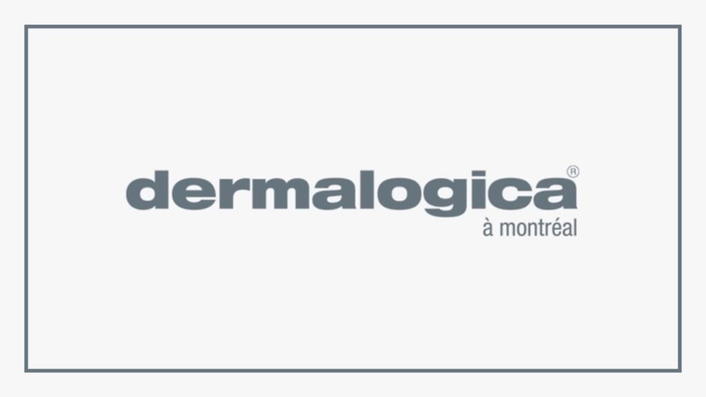 dermalogica-a-montreal