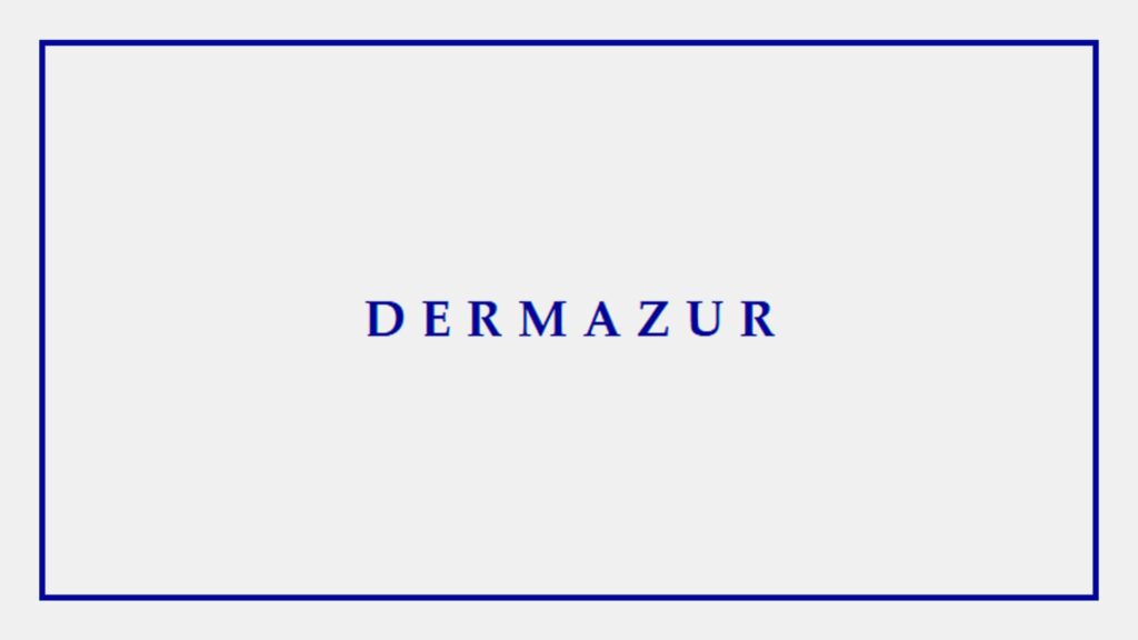 dermazur-pilation-laser-et-microneedling-ville-saint-laurent