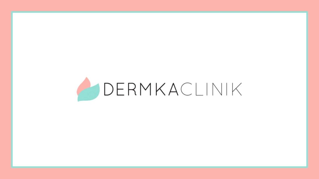 dermka-clinik-plateau-mont-royal
