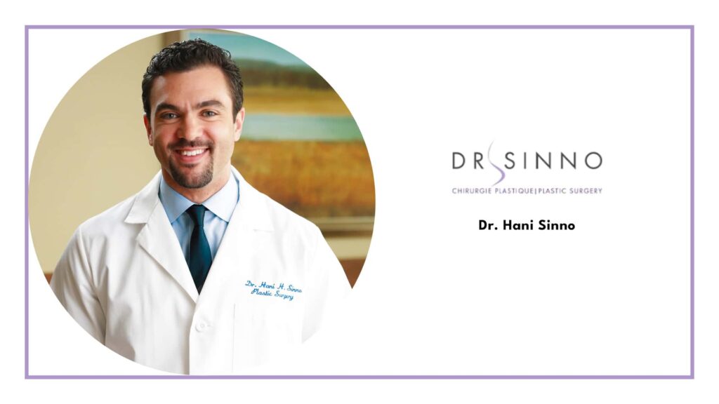 dr-hani-sinno