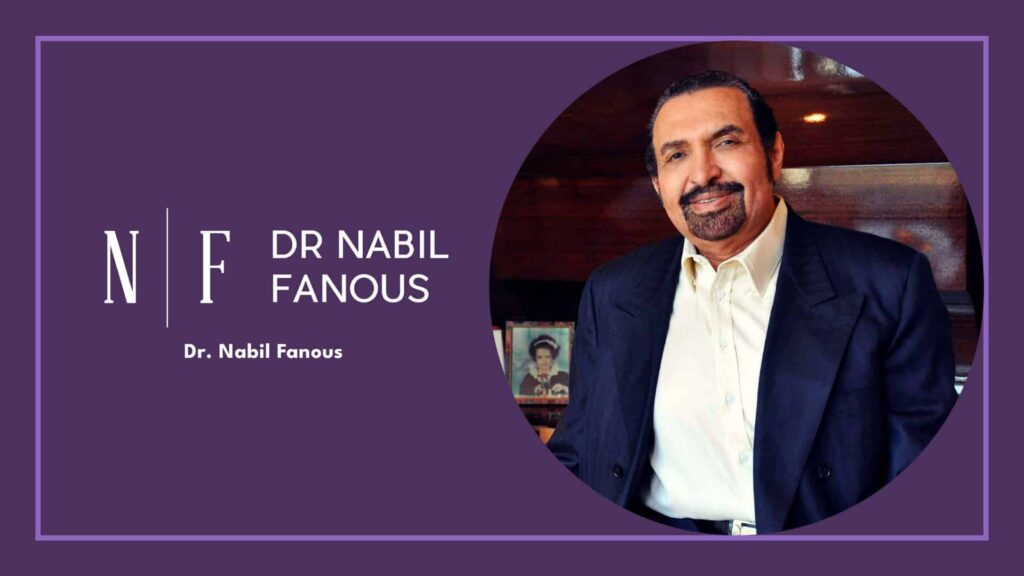 dr-nabil-fanous