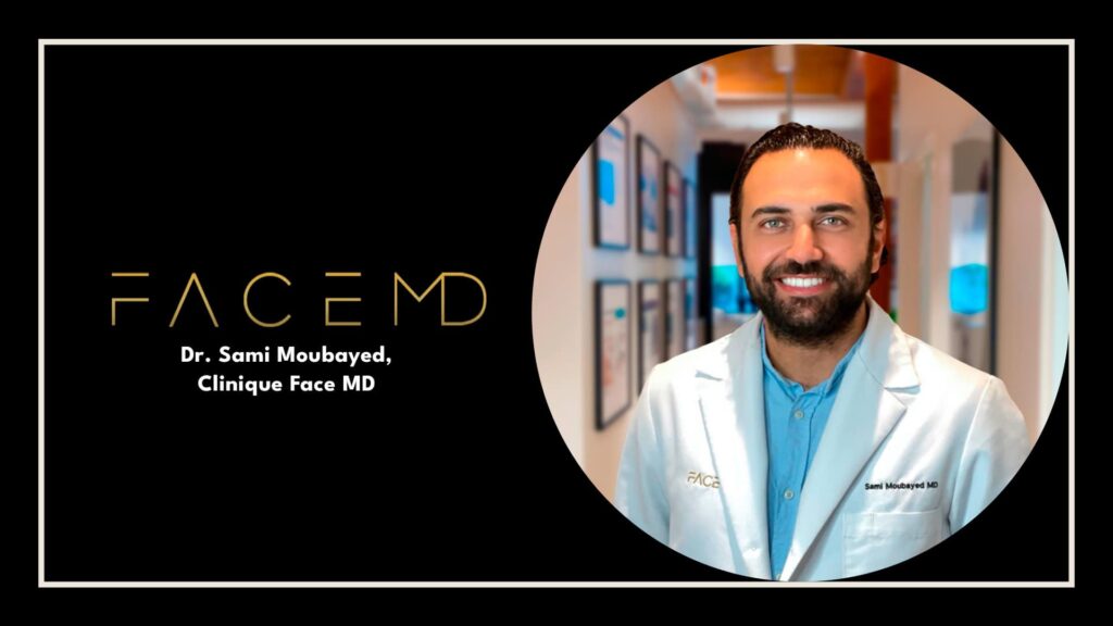 dr-sami-moubayed-clinique-face-md