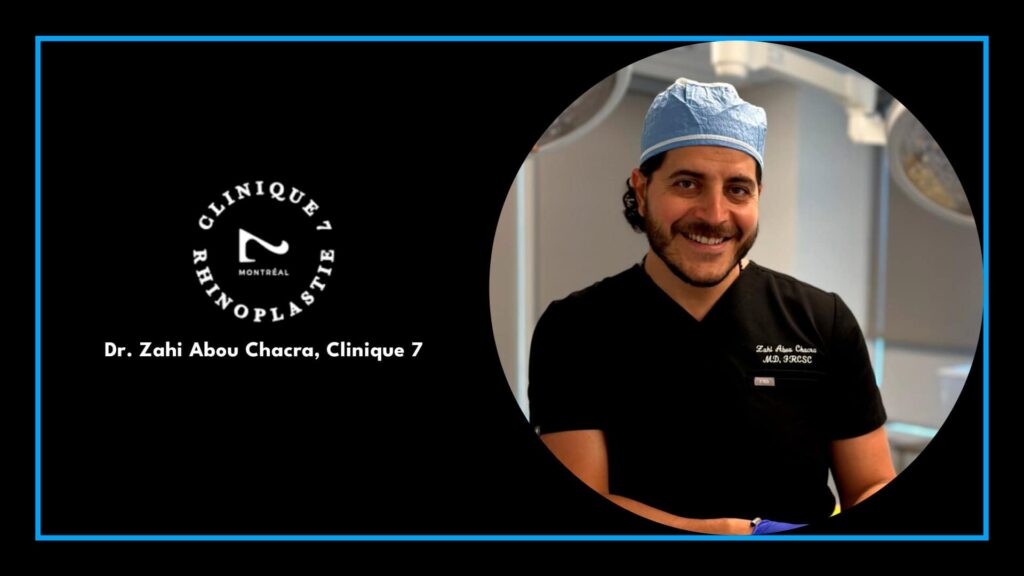 dr-zahi-abou-chacra-clinique-7