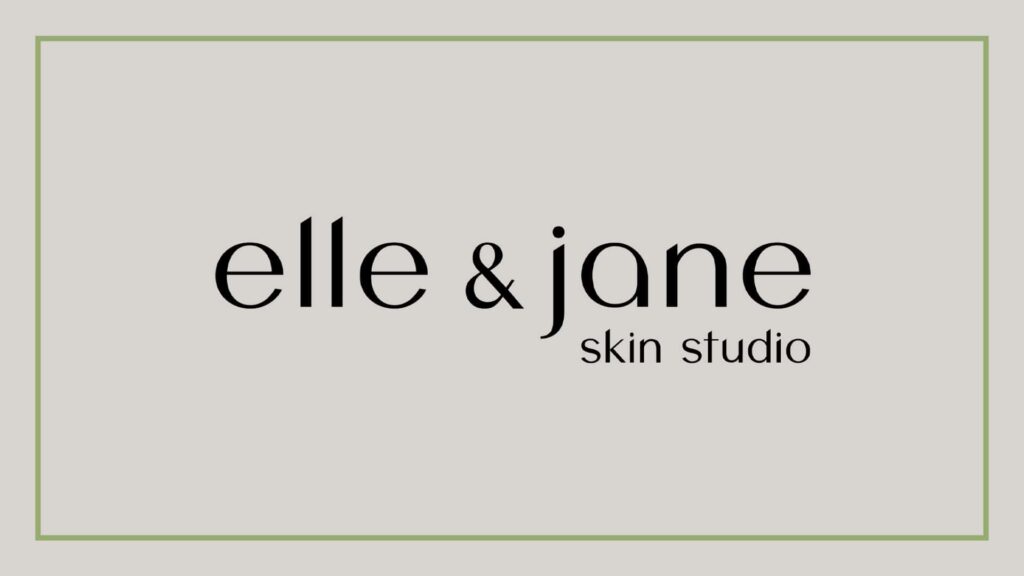 elle-jane