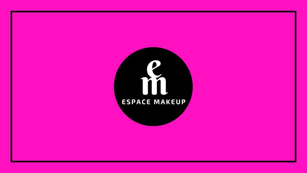 espace-makeup