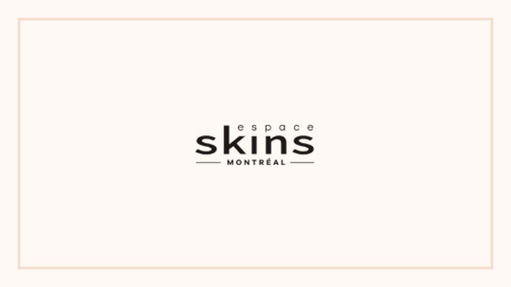 espace-skins