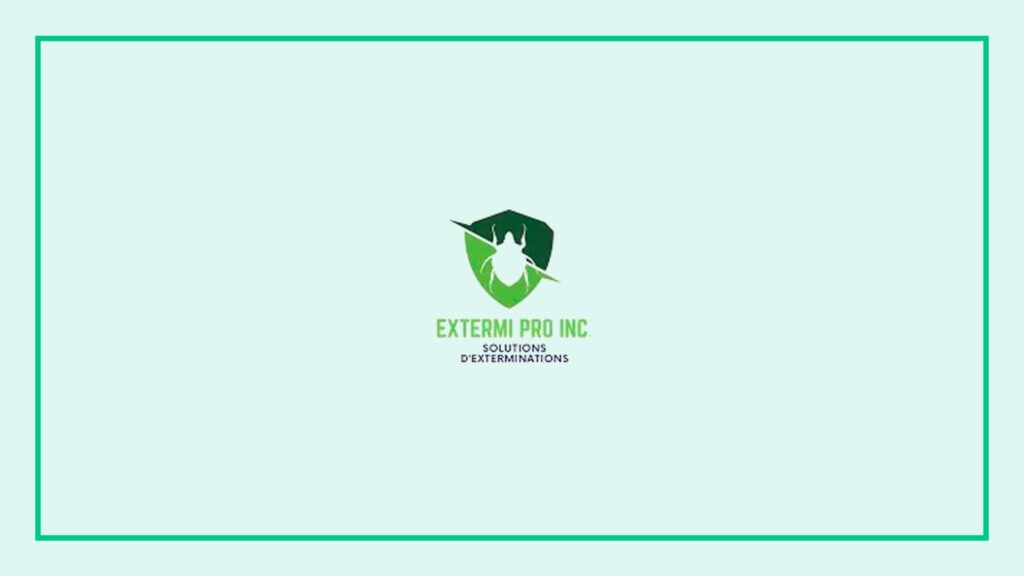 extermi-pro