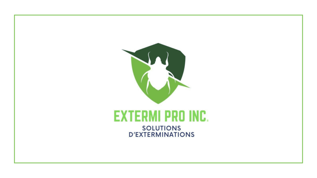 extermi-pro
