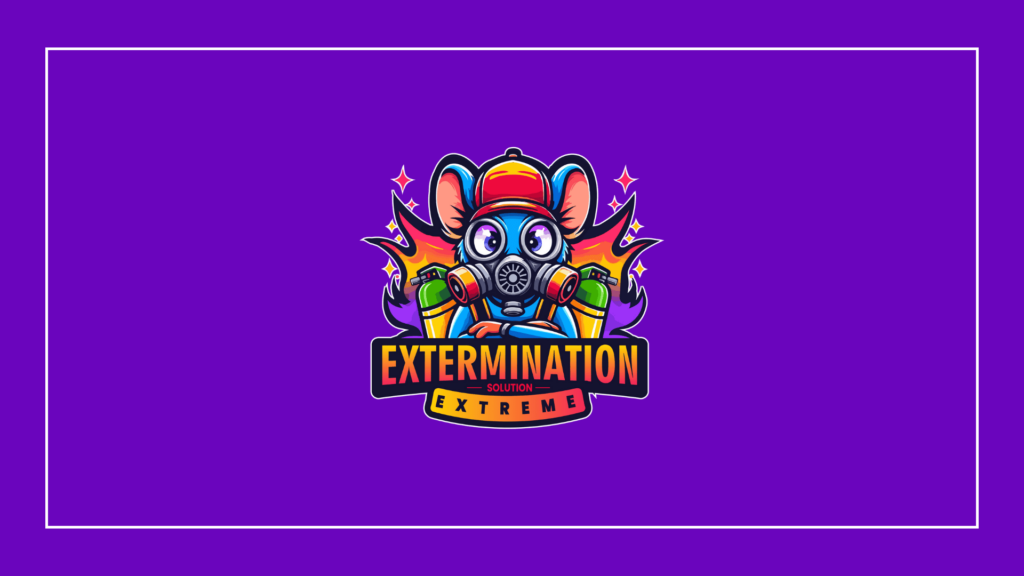 extermination-extreme