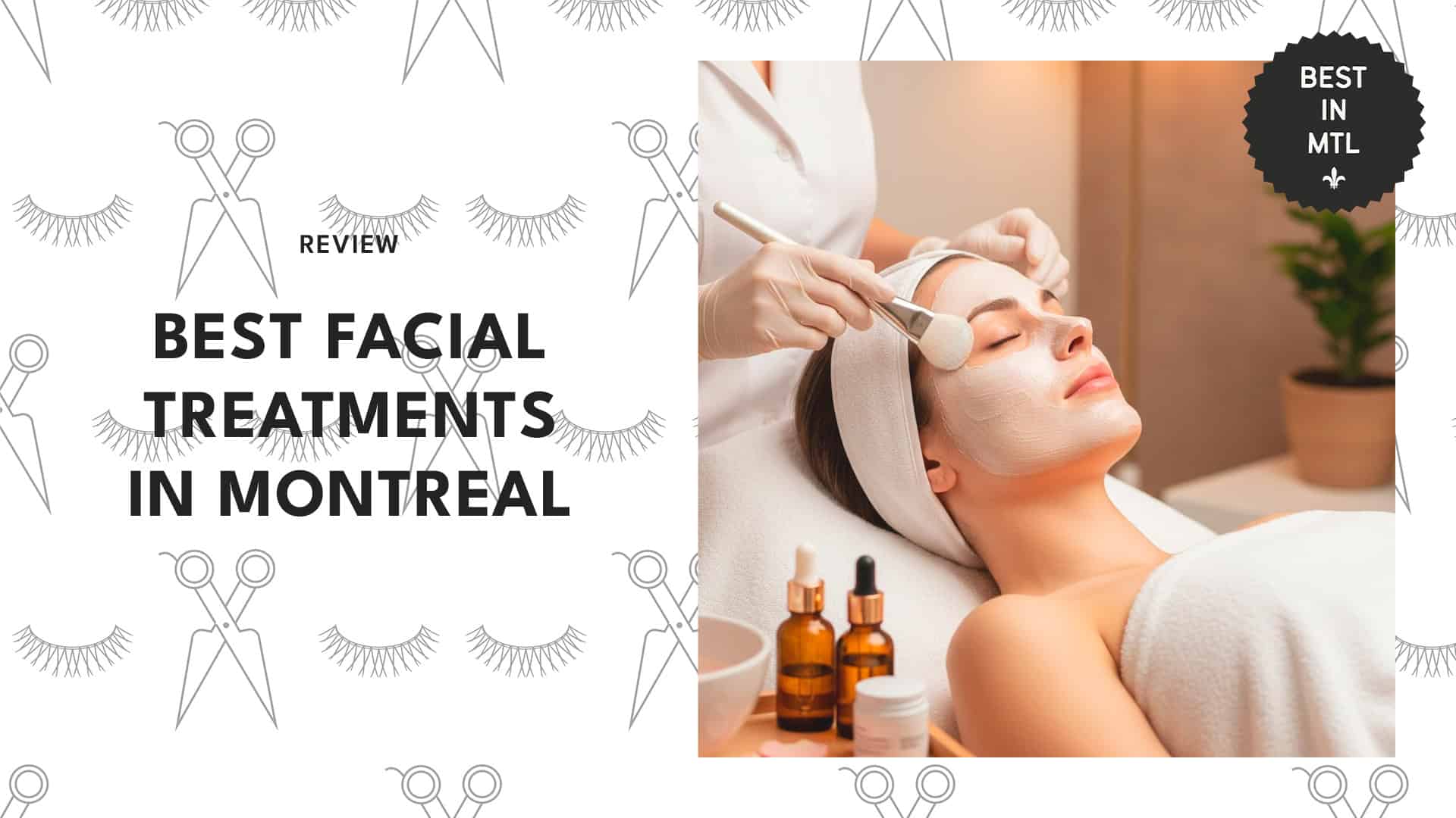 facial-treatments-montreal