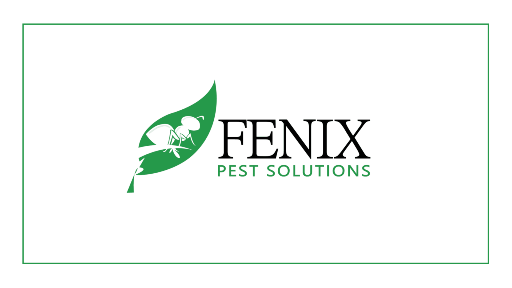 fenix-pest-solutions