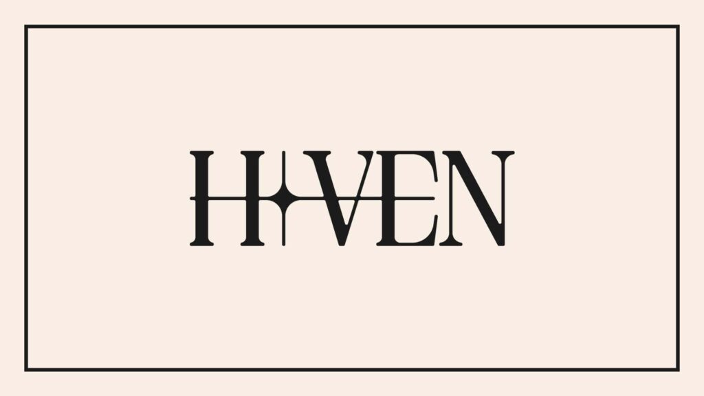 haven-creative-space