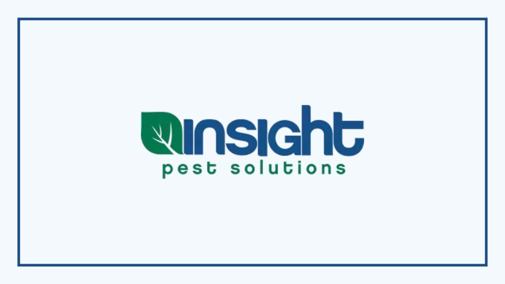 insight-pest-solutions