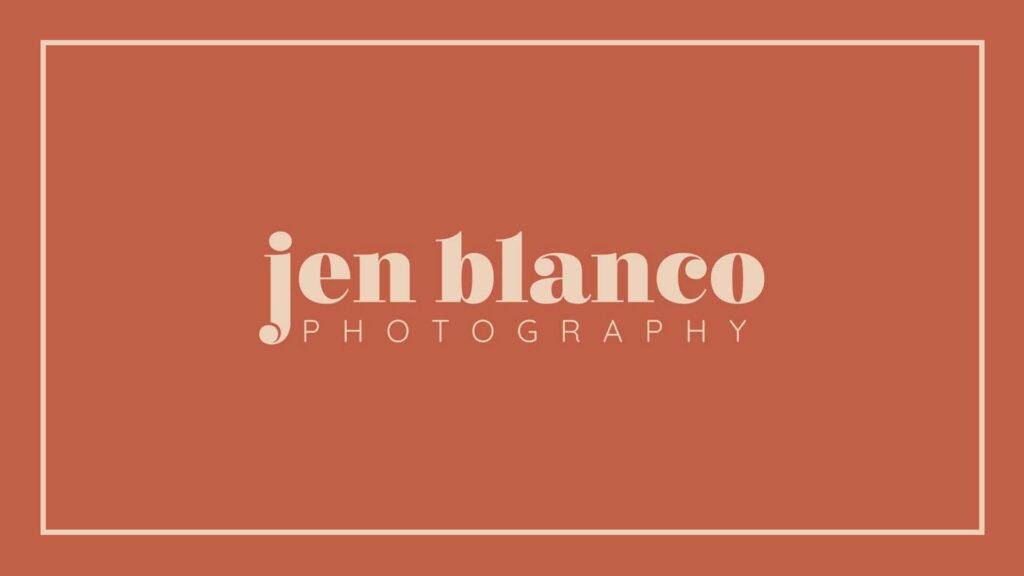 jen-blanco-photography