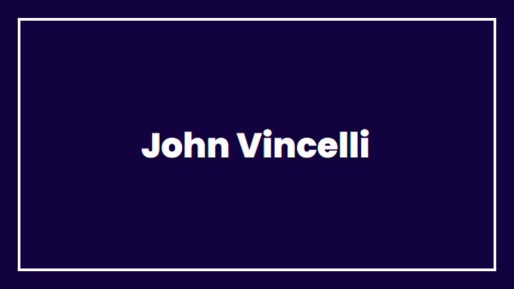 john-vincelli