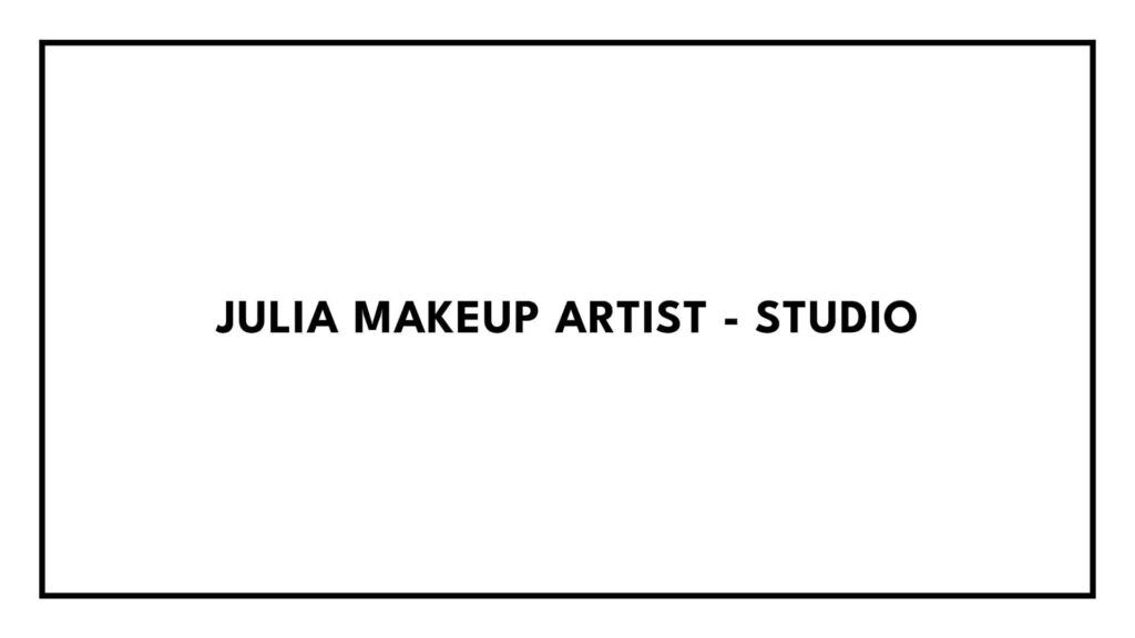 julia-makeup-artist-studio