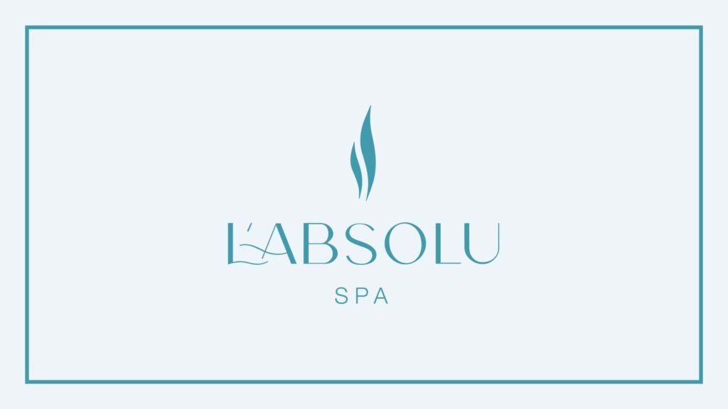l-absolu-spa
