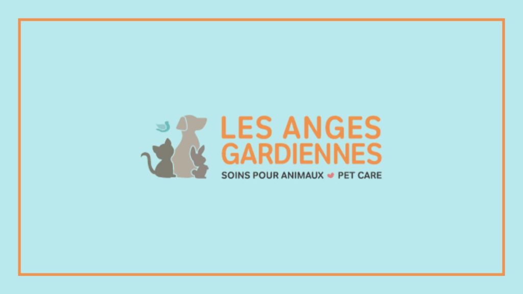 les-anges-gardiennes