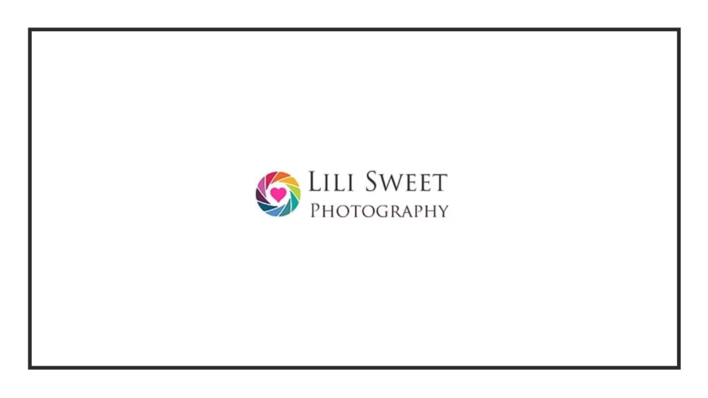 lili-sweet-photography