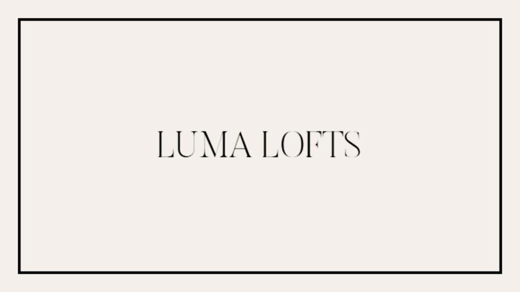 luma-lofts