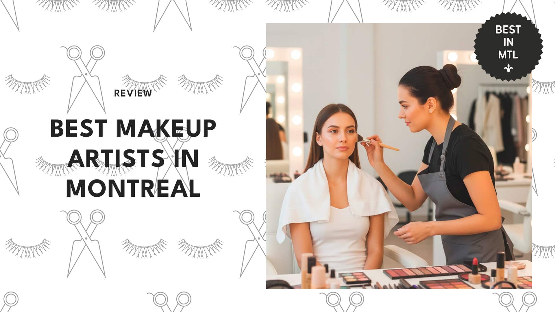 makeup-artist-montreal