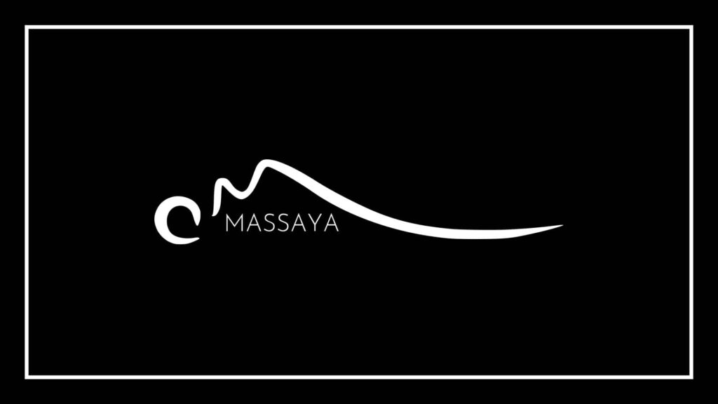masaya