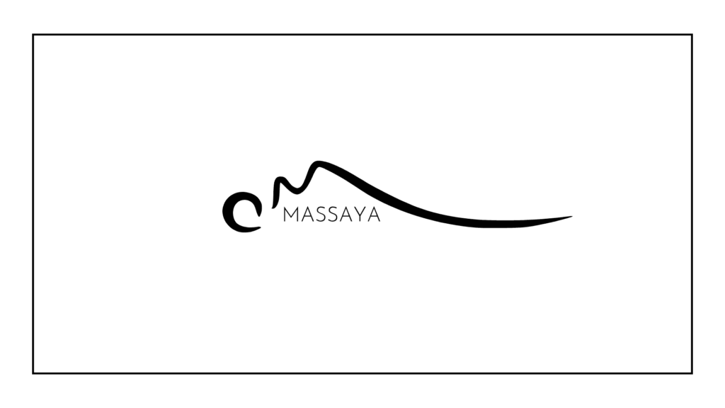 massaya