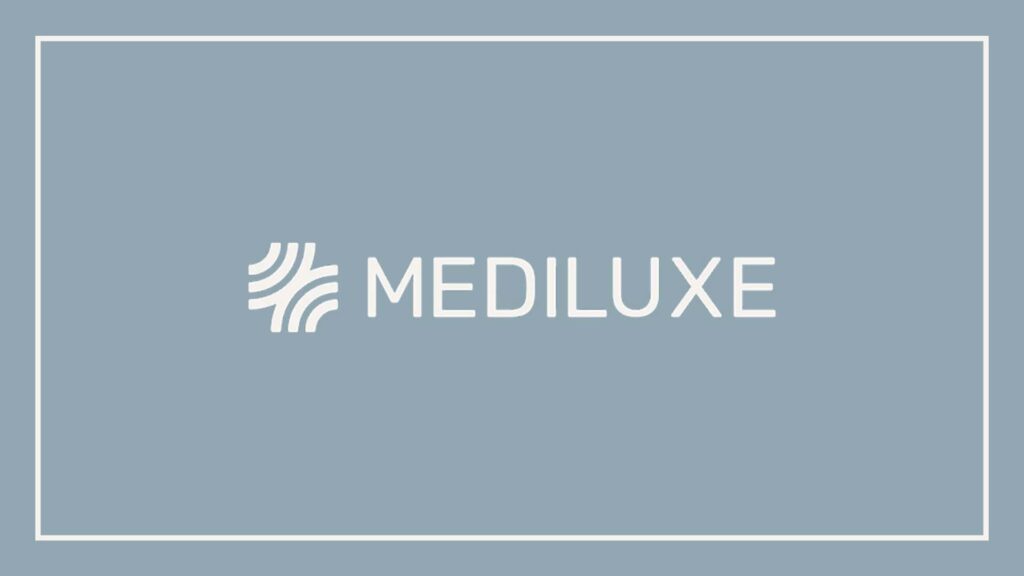 mediluxe