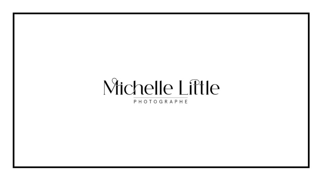 michelle-little-photography