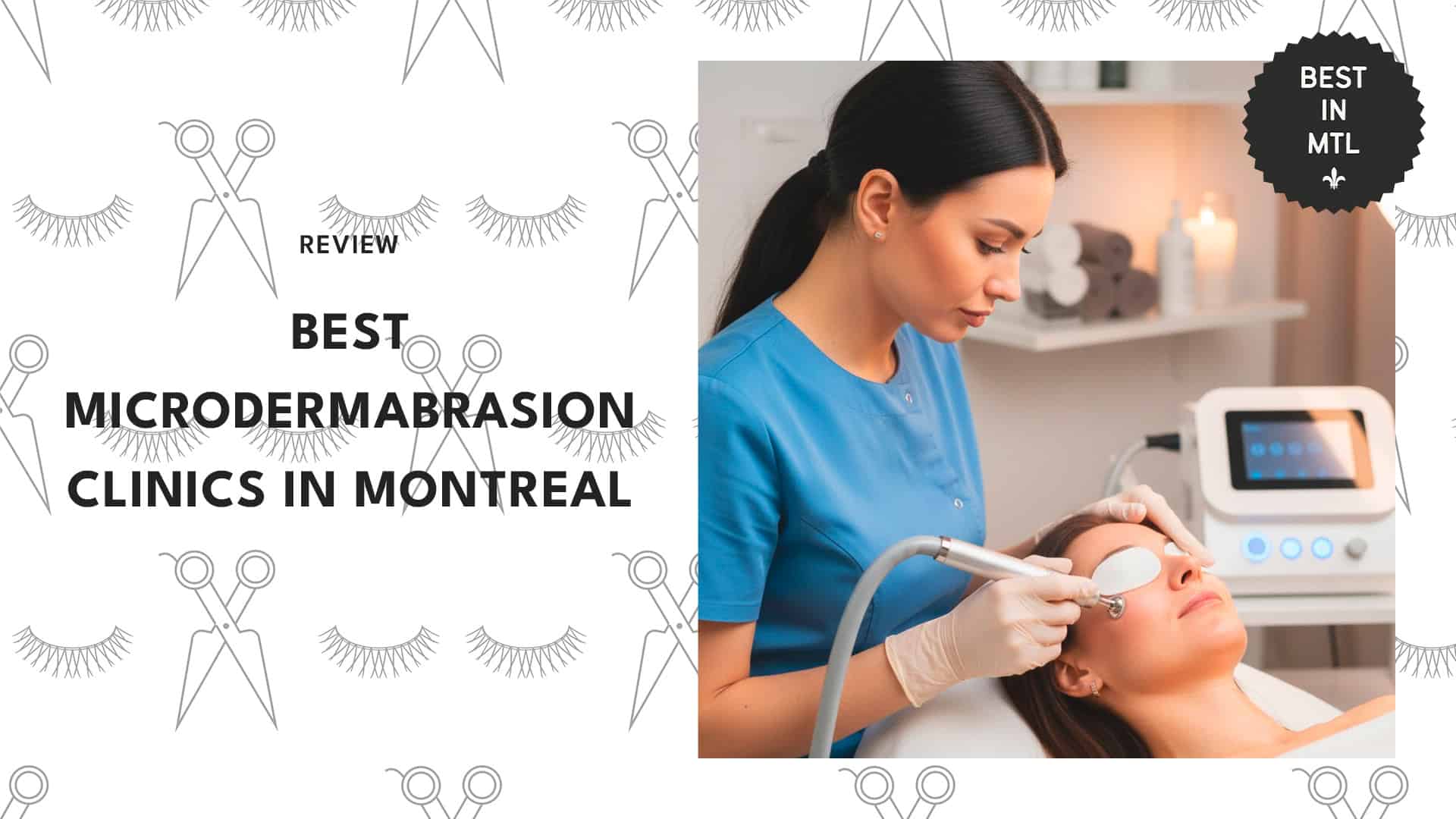 microdermabrasion-in-montreal