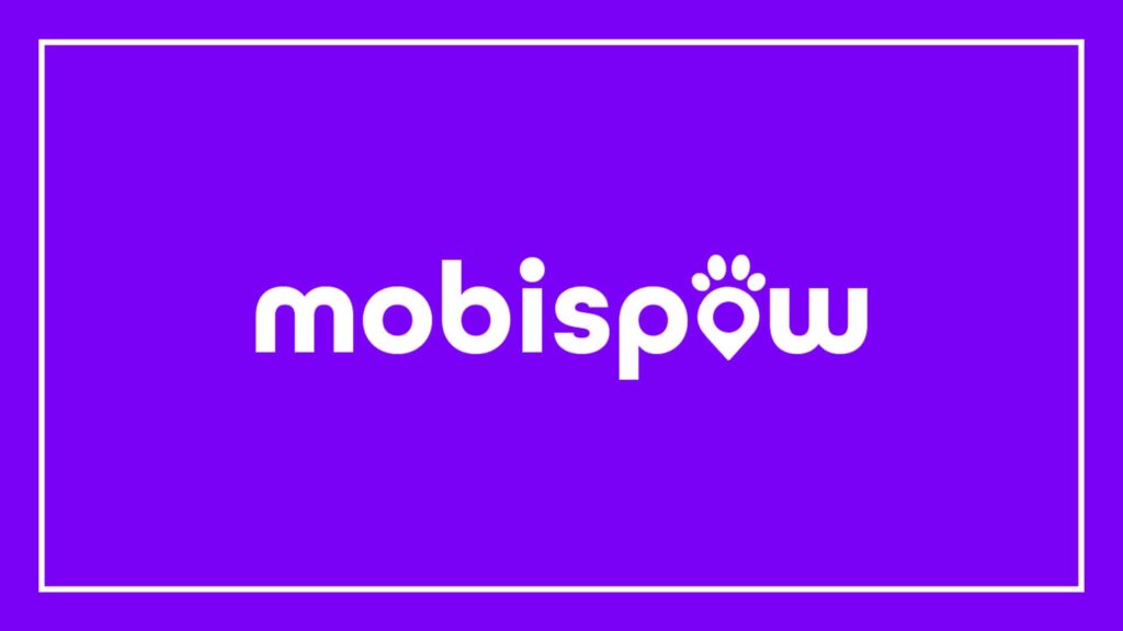 mobispaw