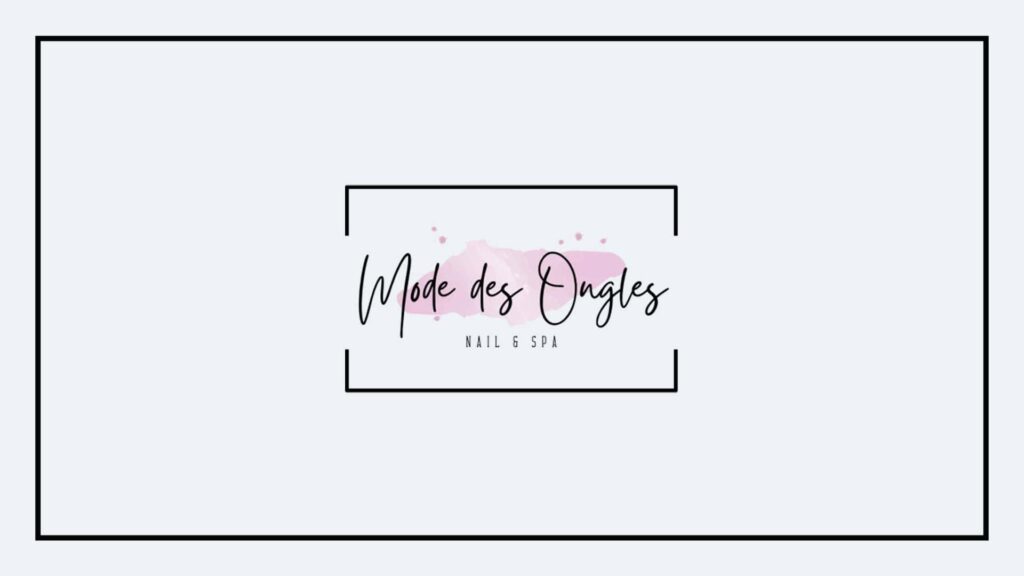 modes-des-ongles