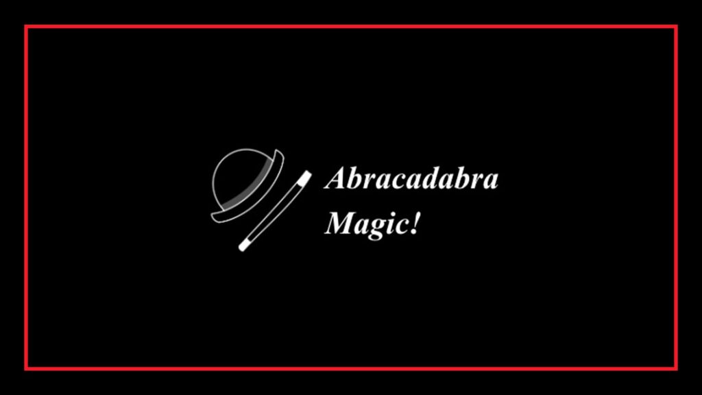 monsieur-magic