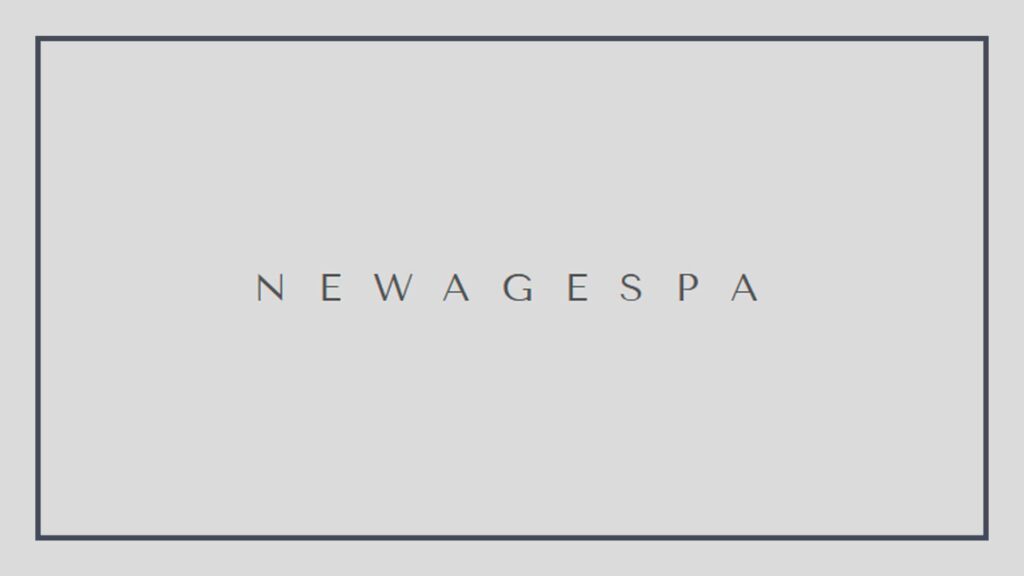new-age-spa