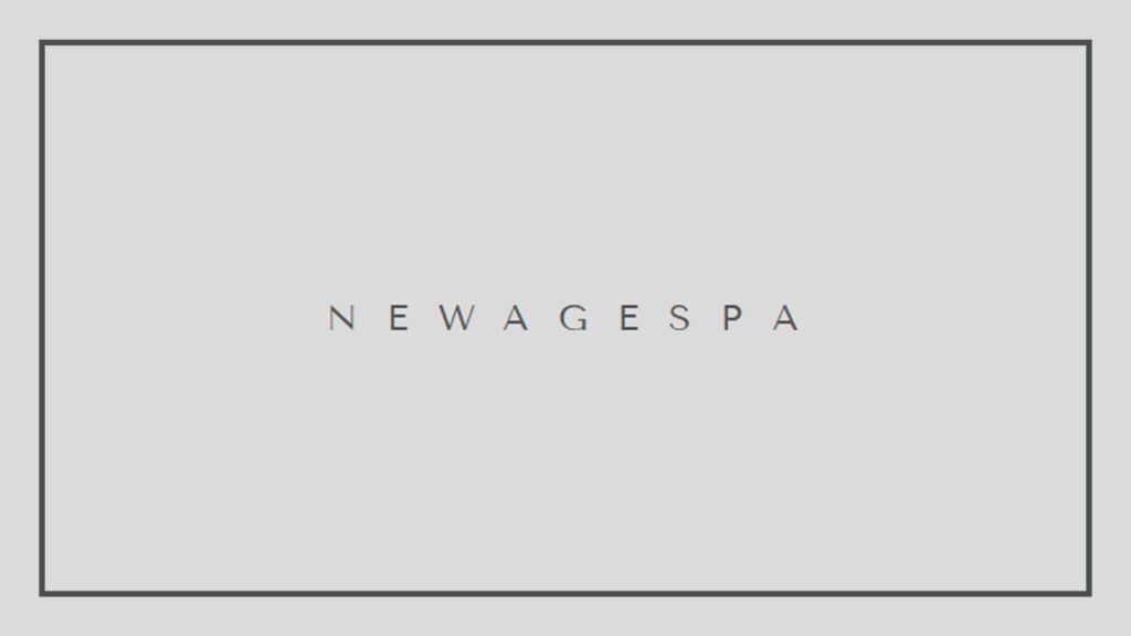 new-age-spa