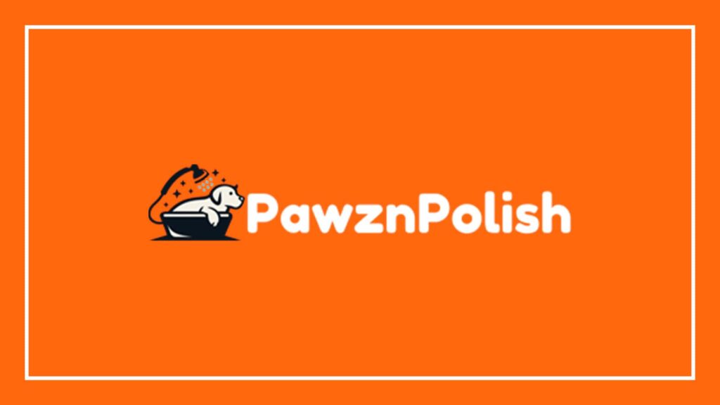 pawz-npolish