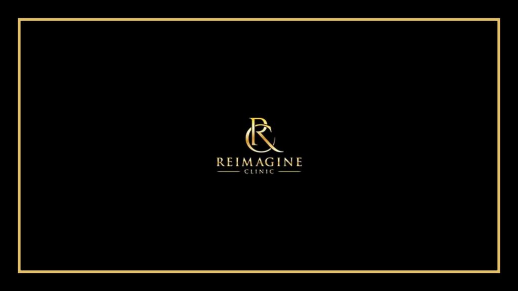 reimagine-clinic