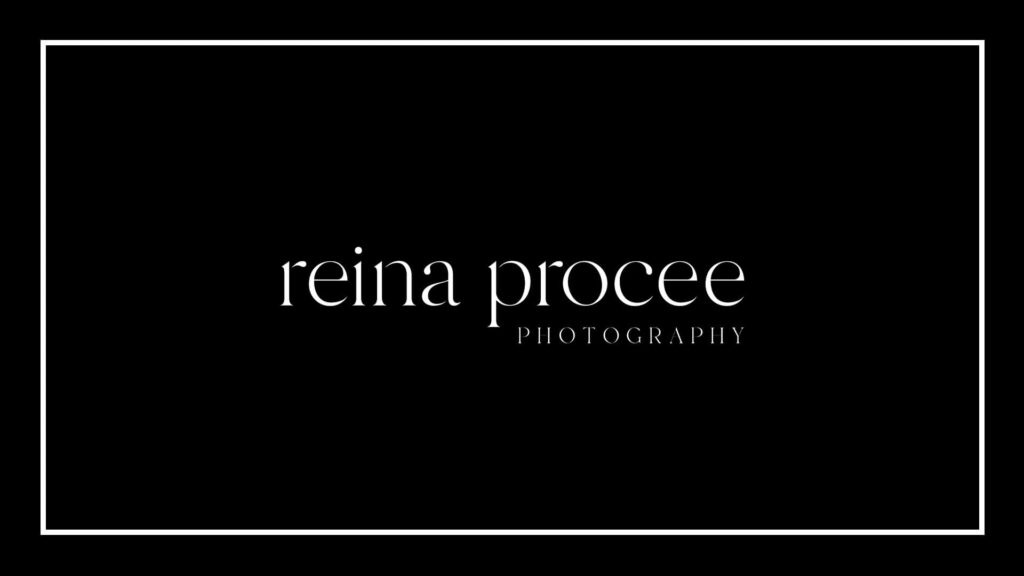 reina-procee-photography