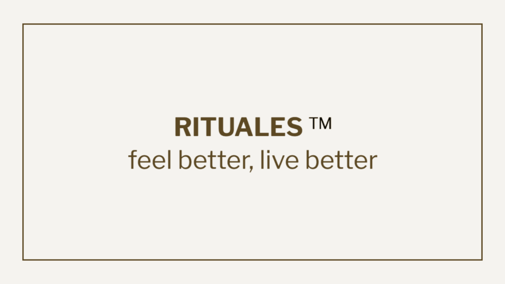 rituales-holistic-wellness-clinic-montreal