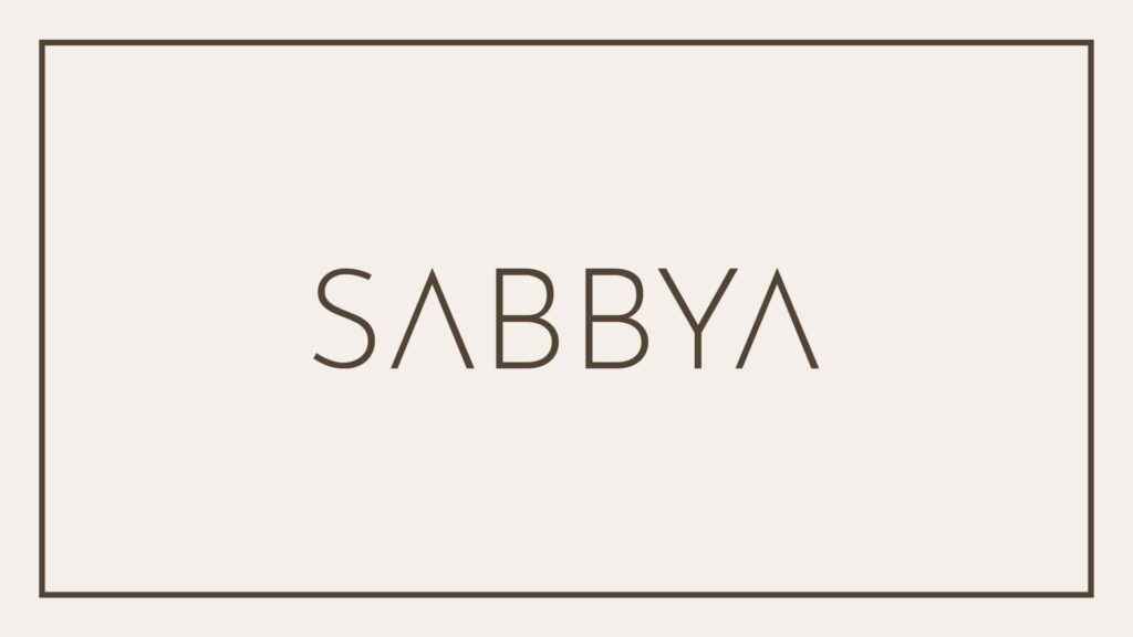 sabbya-injections-botox-prp-agents-de-comblement-injections-l-vressabbya-injections-botox-prp-agents-de-comblement-injections-l-vres