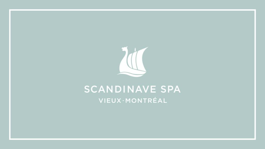 scandinave-spa