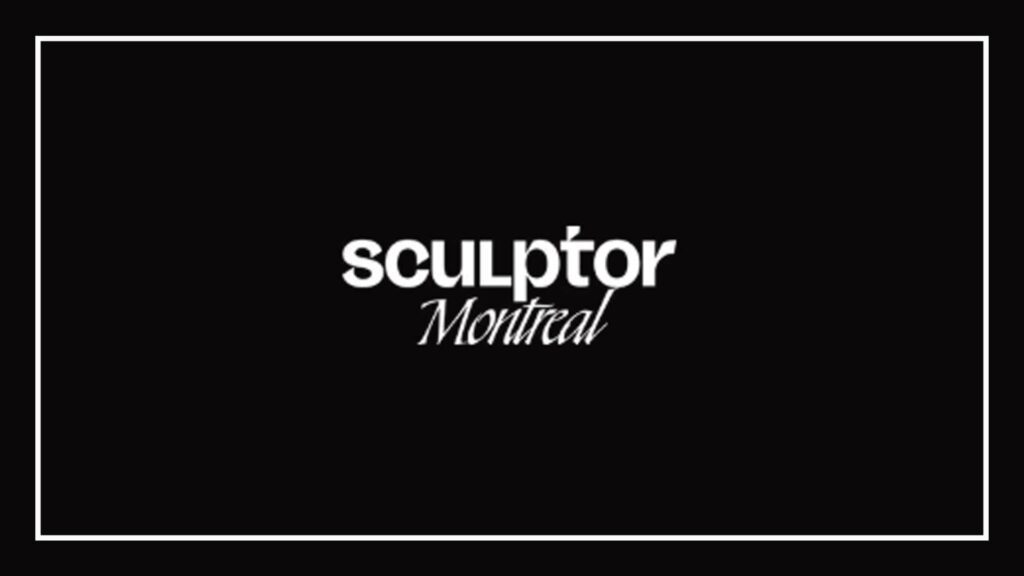 sculptor-montreal