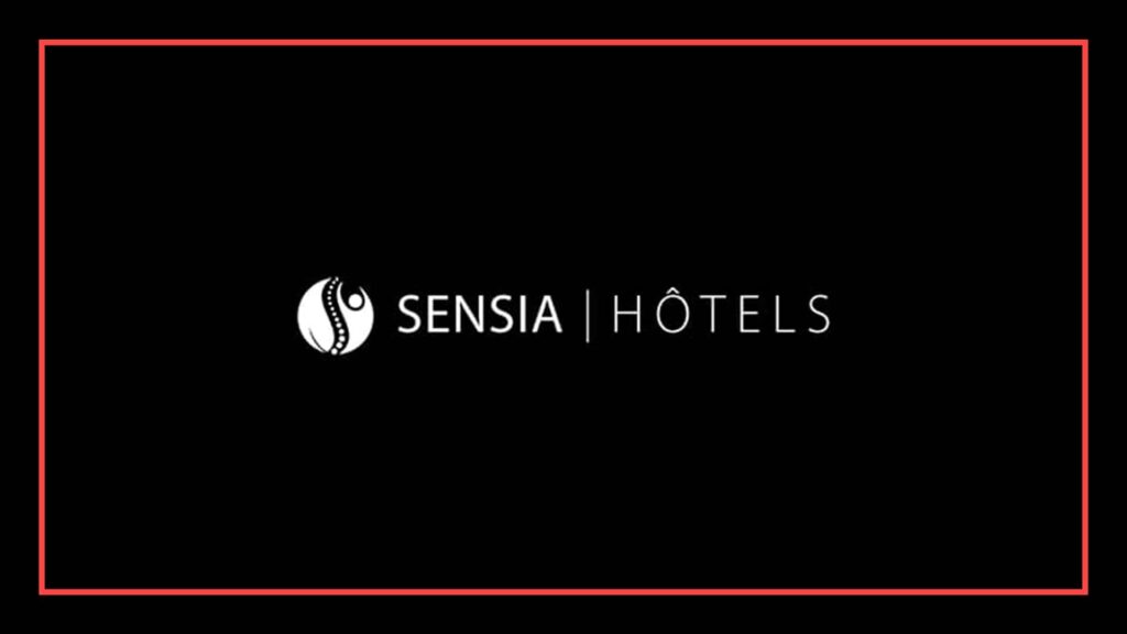 sensia-sante