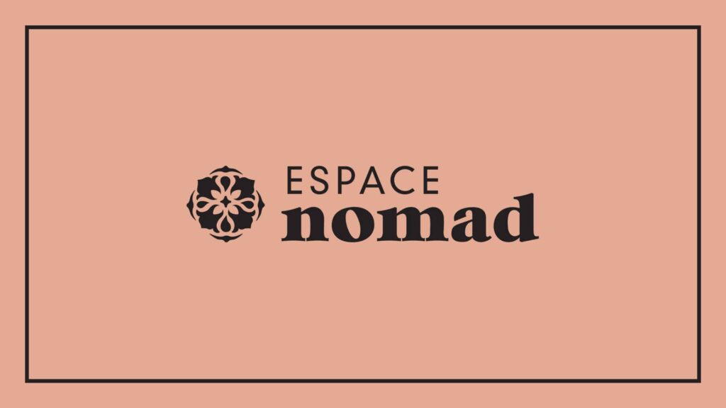 spa-escape-nomad