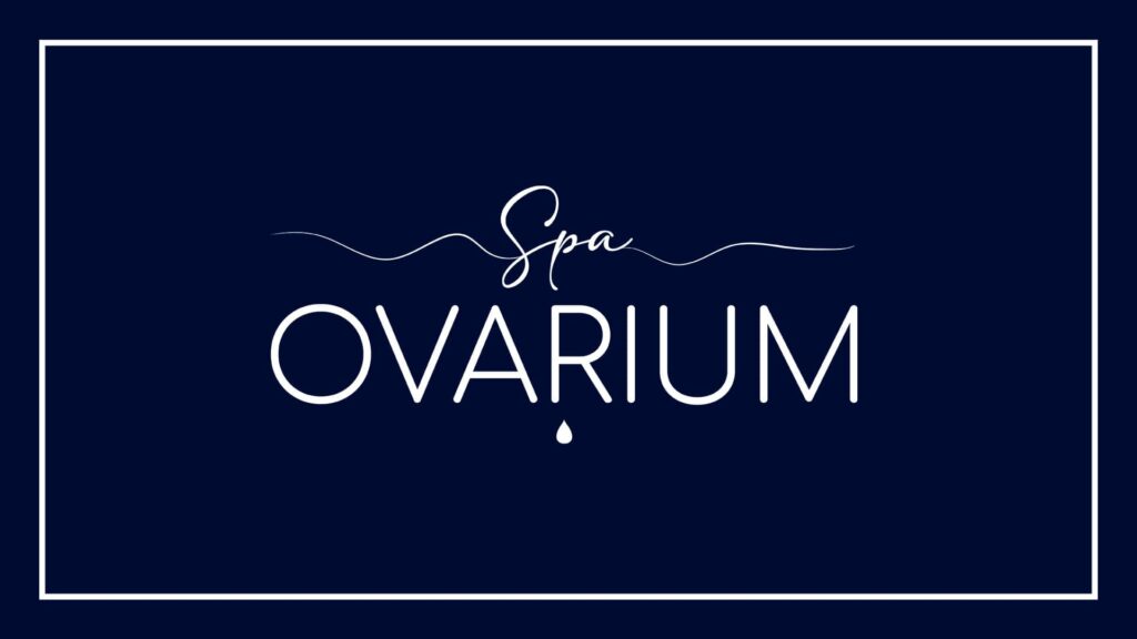 spa-ovarium
