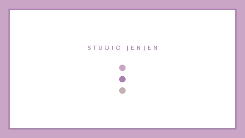 studio-jenjen