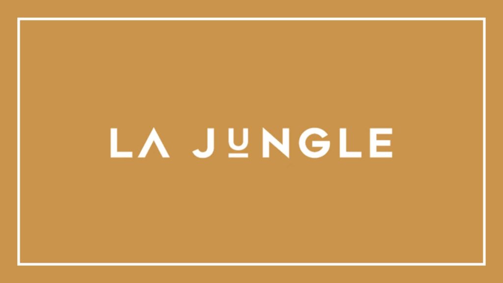 studio-la-jungle