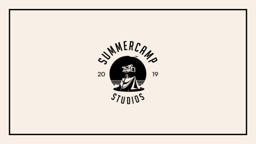 summer-camp-studios