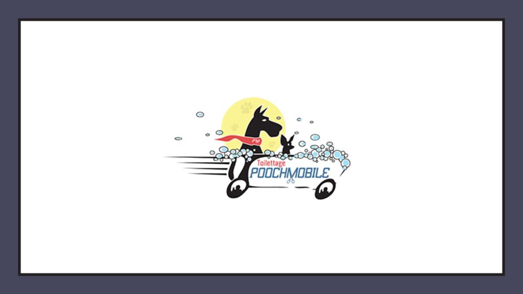toilettage-pooch-mobile