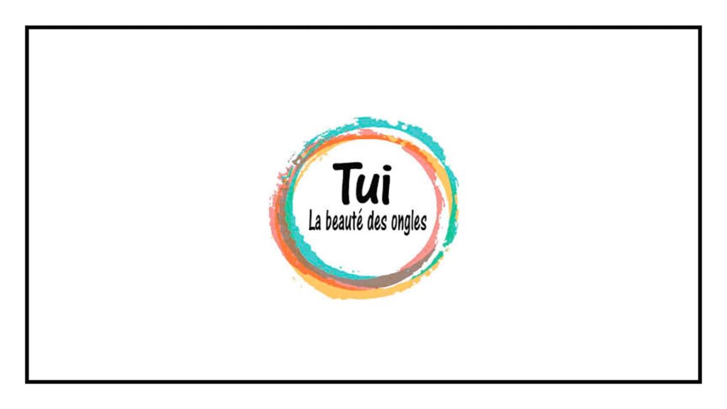 tui-nail-spa